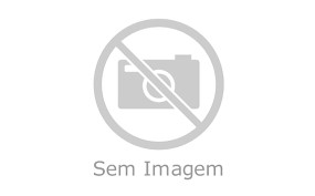 Belo sobrado com 4 suítes
