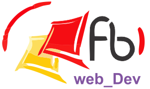 Fabio Brum  WEB