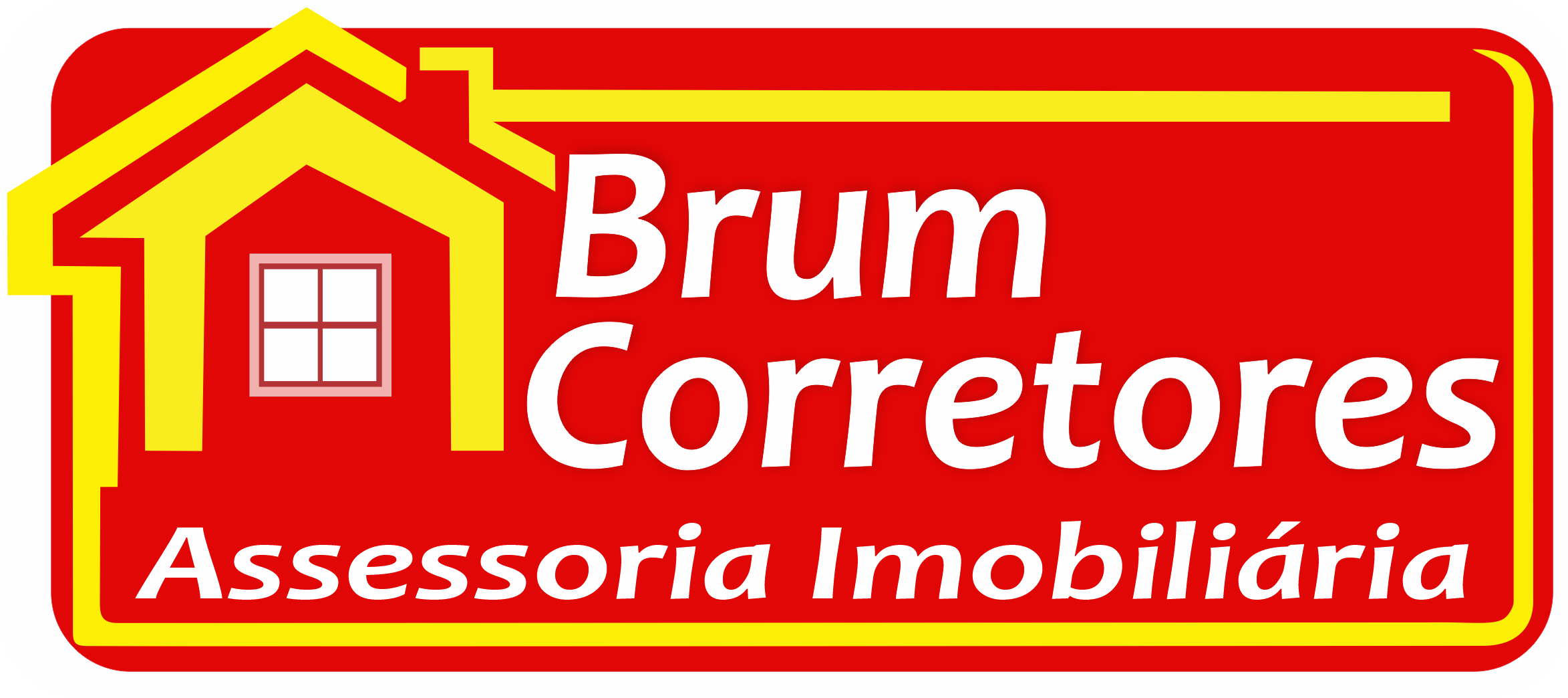 Brum Corretores